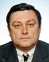 Foto - Zdeněk Okáč